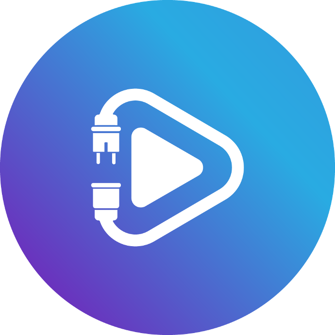 Plug & Play Solutions NTS